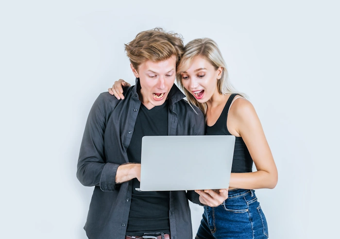 Домашний интернет Ростелеком в&nbsp;село Новоуйка (Омская область)